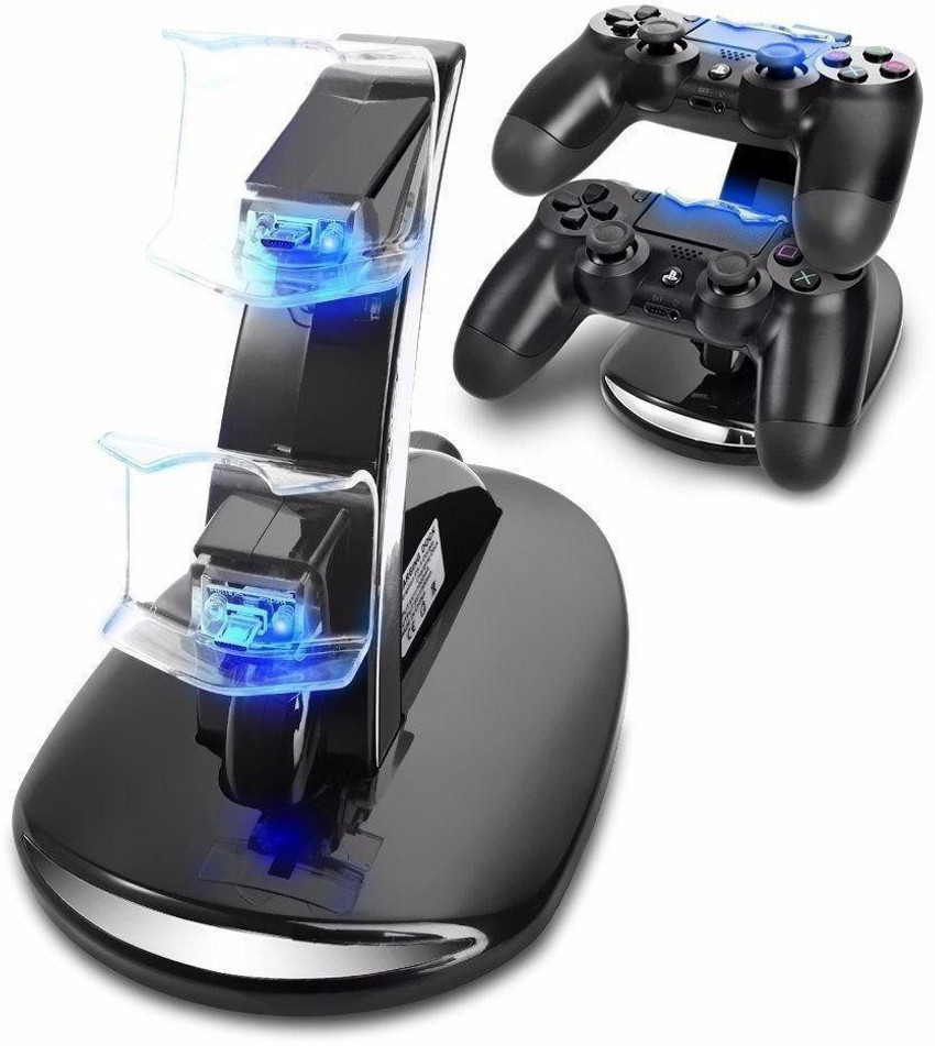 Ps4 hotsell original charger