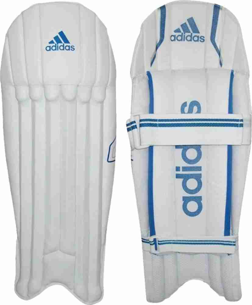 ADIDAS Libro 2.0 Wicket Keeping Pad Youth Youth 36 38 cm Wicket Keeping Pad Buy ADIDAS Libro 2.0 Wicket Keeping Pad Youth Youth 36 38 cm Wicket Keeping Pad