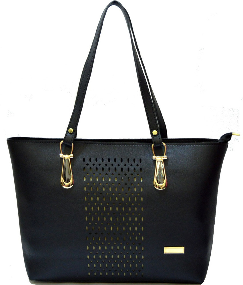 Aginos handbags online