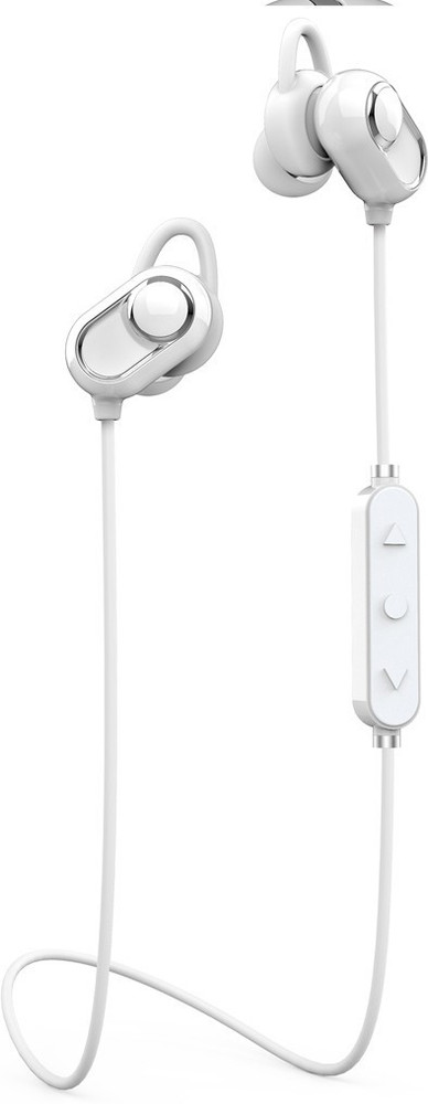 FiiO FB1 Wireless Headphone Earphone with aptX AAC SBC Support