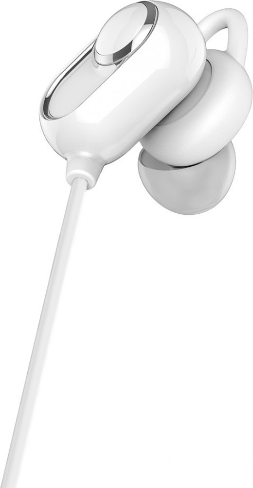 Aac in headphones online