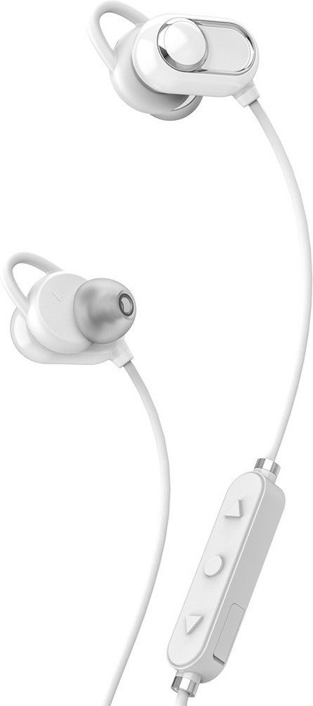 FiiO FB1 Wireless Headphone Earphone with aptX AAC SBC Support