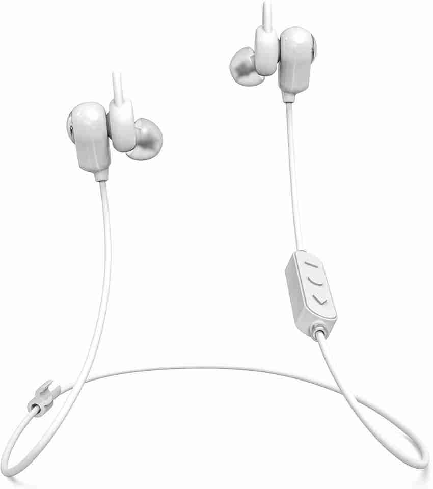 Aac shop support earbuds
