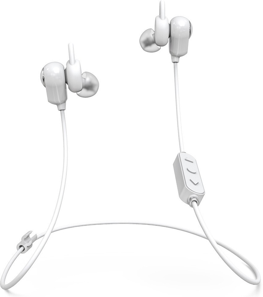 Sbc headphones deals