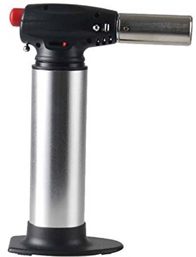 Zhart top blow torch