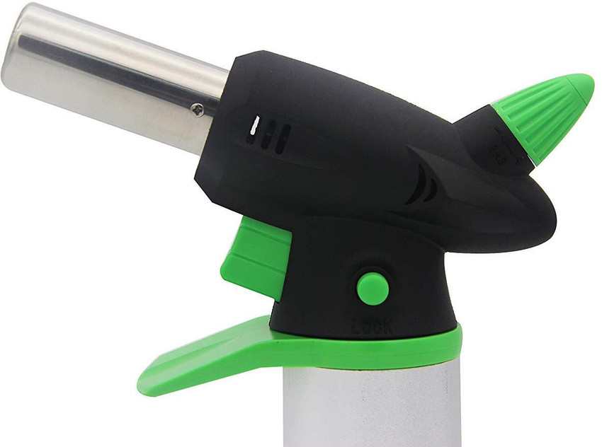 Zhart blow clearance torch
