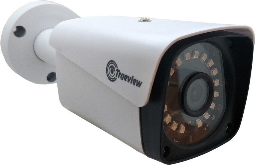 trueview 2mp camera price