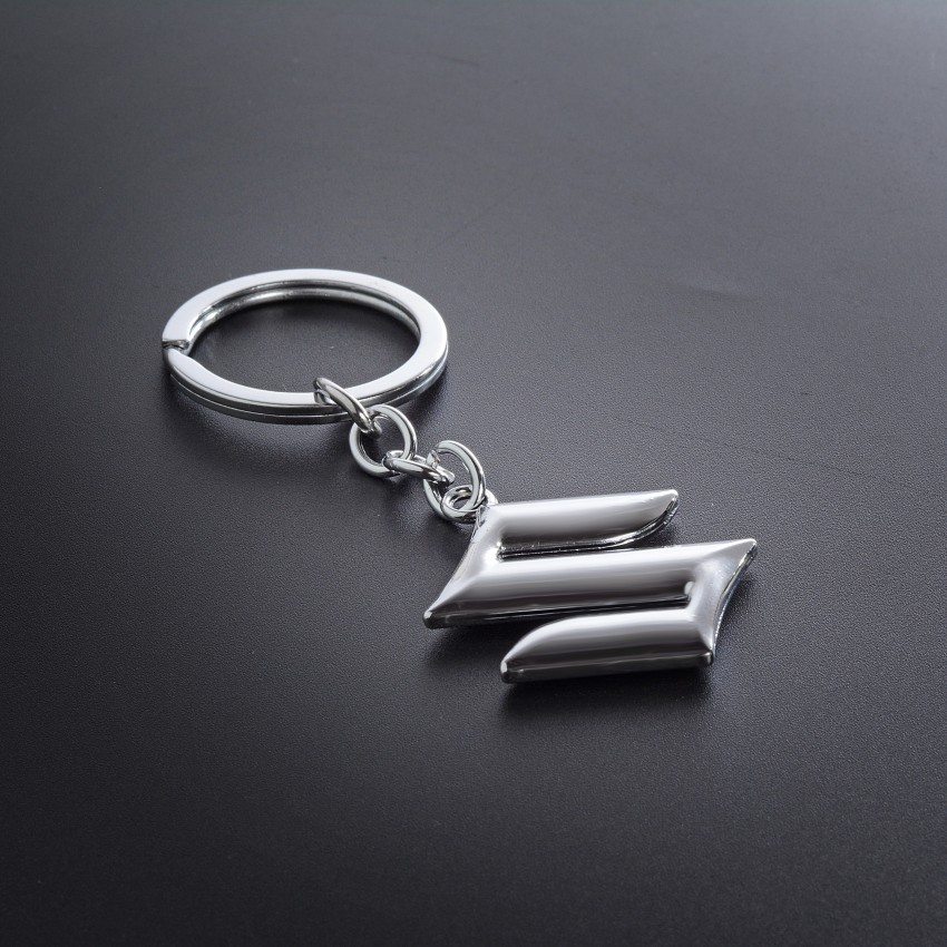 Keychain for sales maruti suzuki