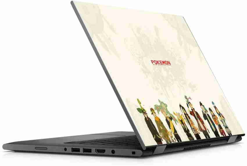 Ramiya best gaming wallpapers 4k (3M/Avery Vinyl, Finish-Glossy Laptop  Decal 14 Price in India - Buy Ramiya best gaming wallpapers 4k (3M/Avery  Vinyl, Finish-Glossy Laptop Decal 14 online at