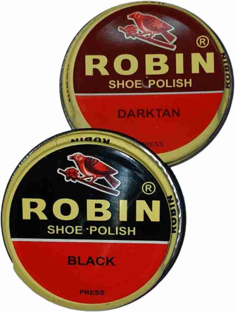 Patent on sale shoe polish