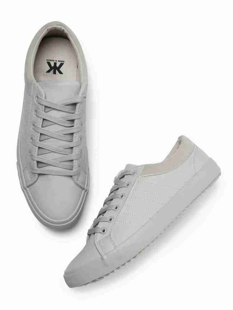 Kook N Keech Sneakers For Men Buy Kook N Keech Sneakers For Men Online at Best Price Shop Online for Footwears in India Flipkart