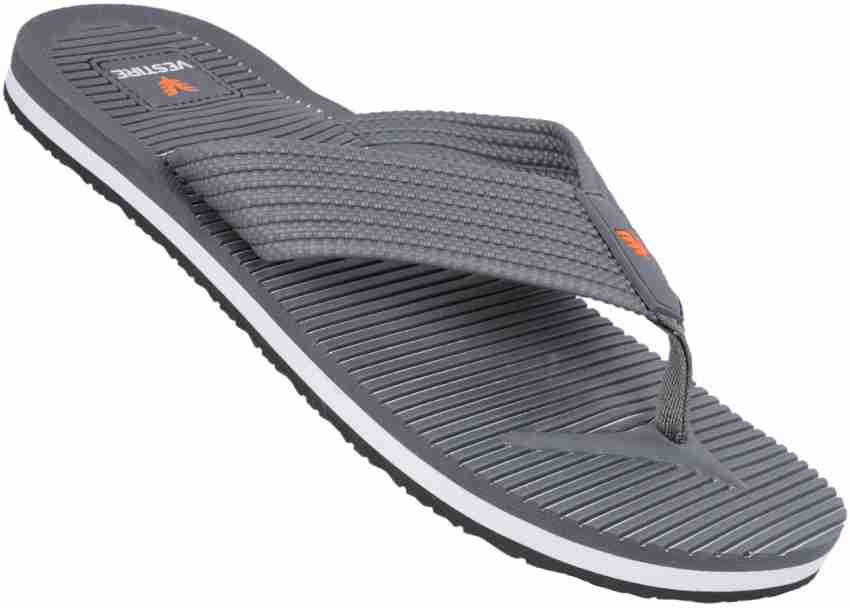 vestire flip flop