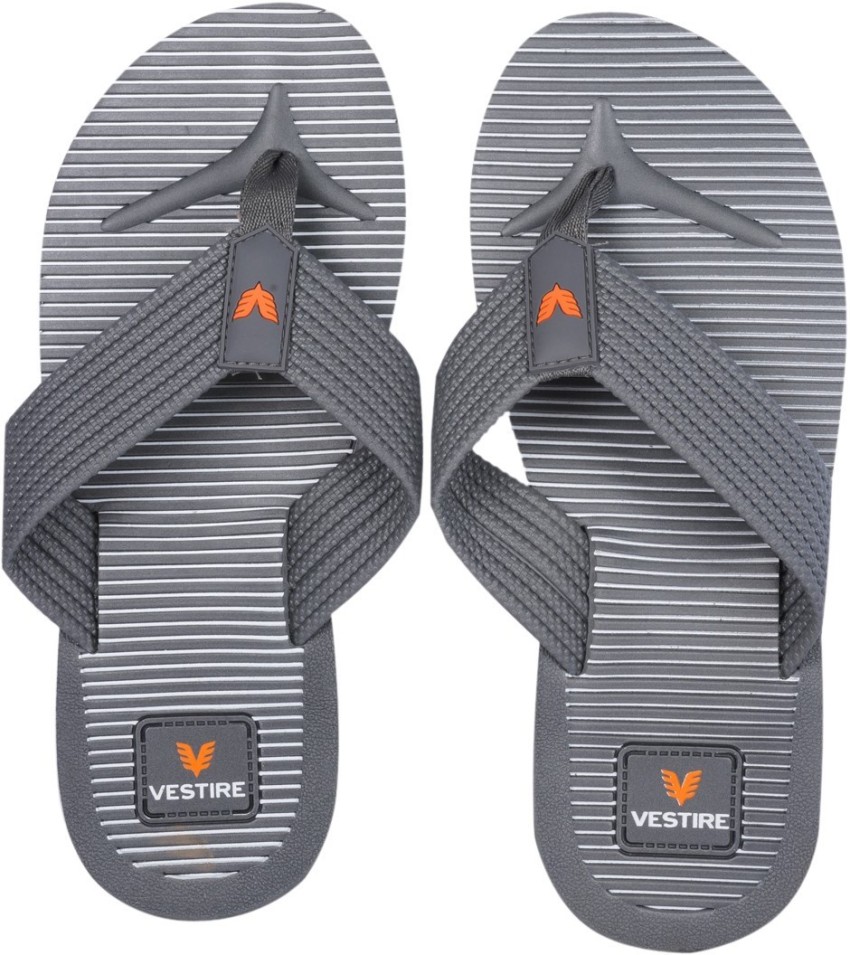 vestire flip flop