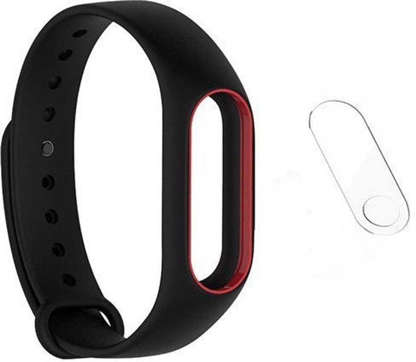 Mi smartwatch online hrx edition
