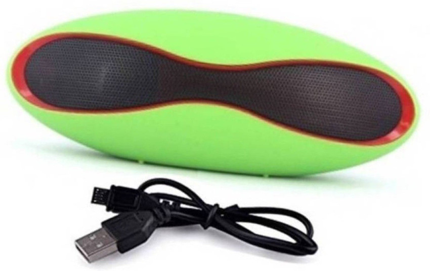 Long battery bluetooth speaker clearance