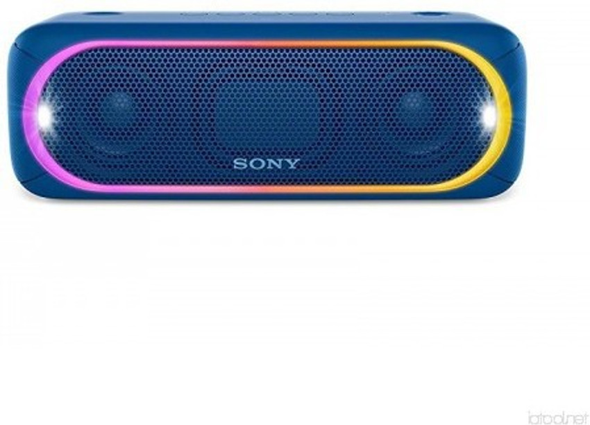 Sony discount xrs 30