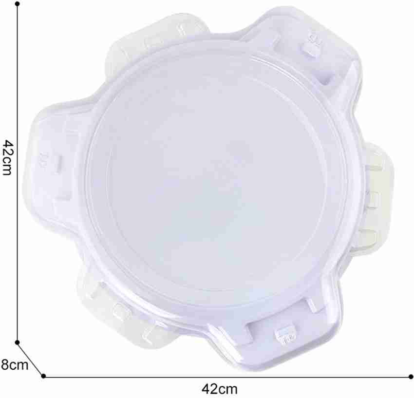 Beyblade stadium shop price