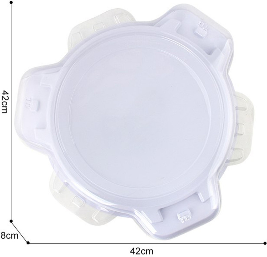 Beyblade burst online stadium price