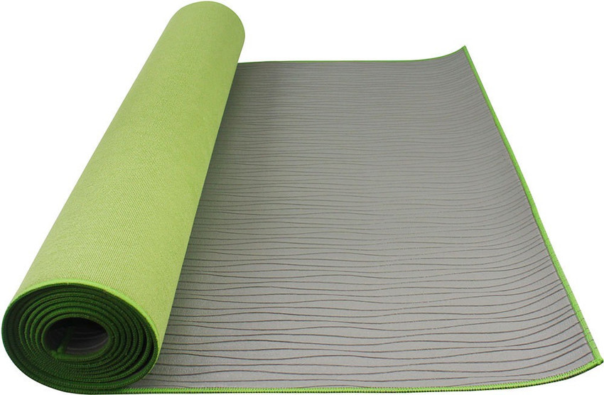 Cosco yoga mat online