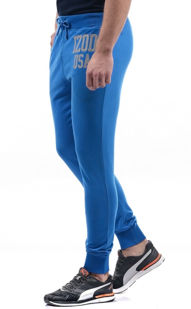 Aggregate more than 86 izod track pants best - in.eteachers