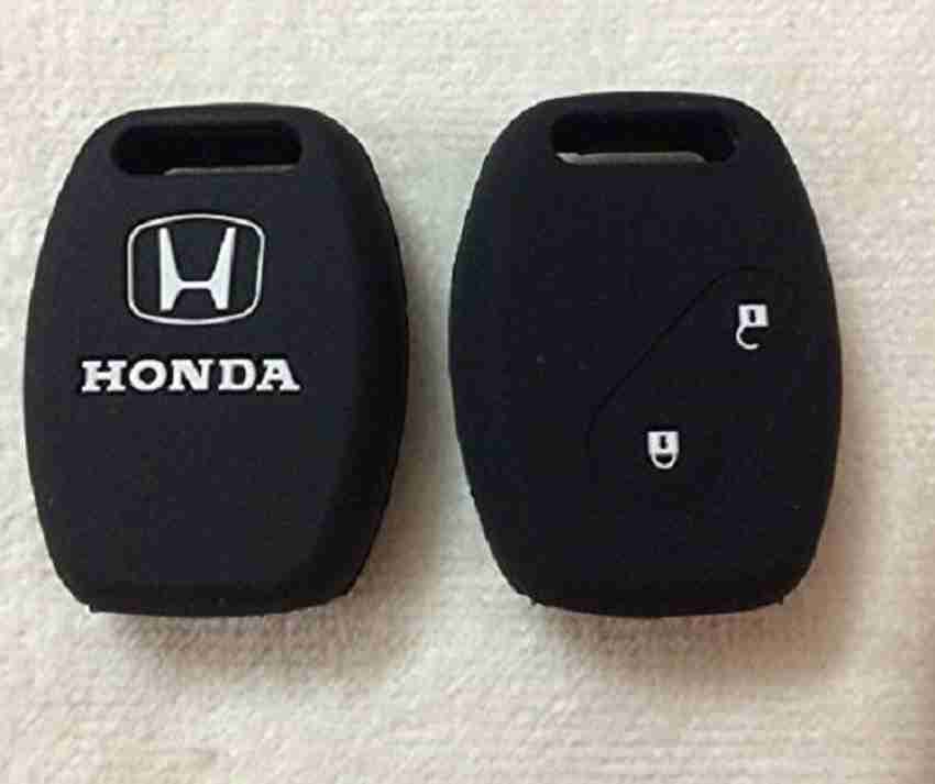 Honda city key case new arrivals