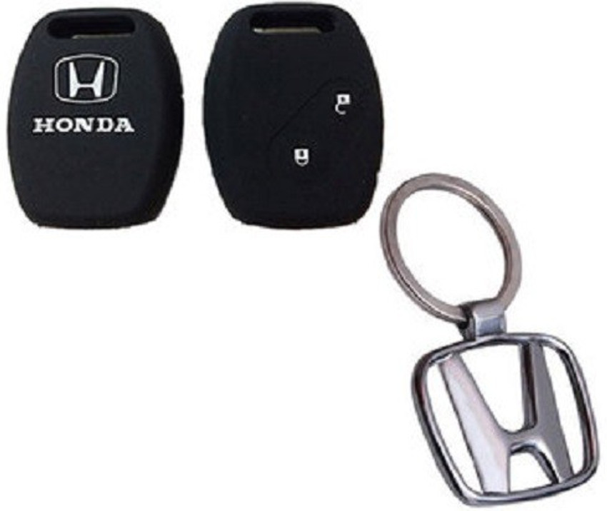 Honda fit key 2025 cover