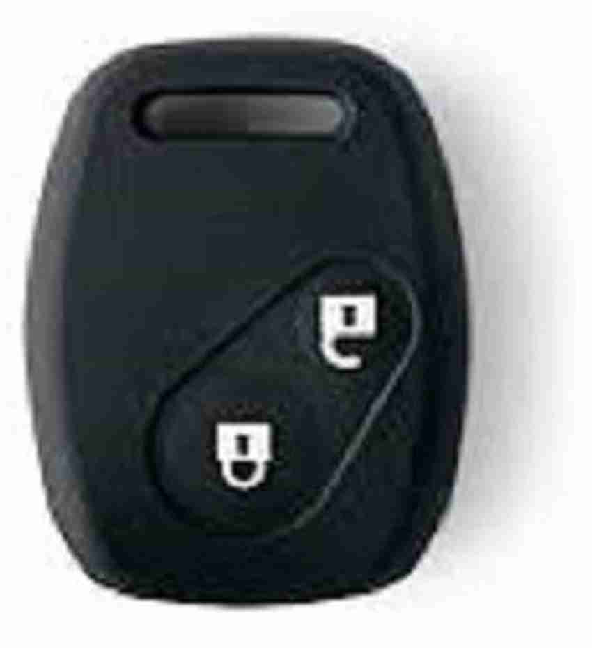Honda top key protector