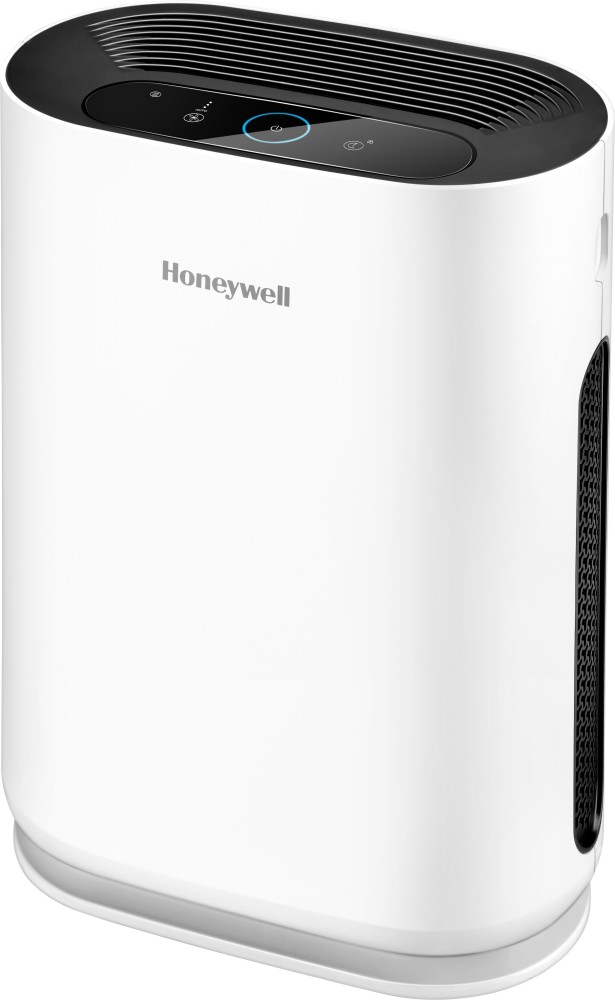 Honeywell hac25m1201w deals filter