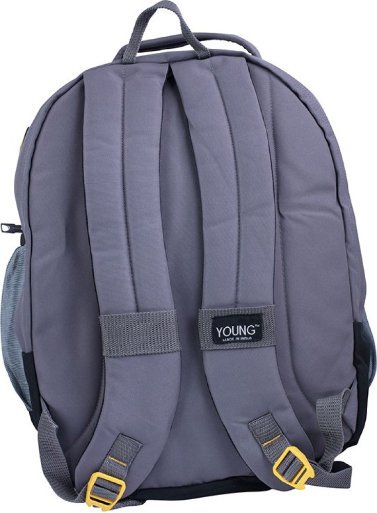 adidas Young BTS Creator 2 Backpack - Black / White | Journeys