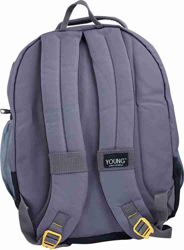 Young school bags deals