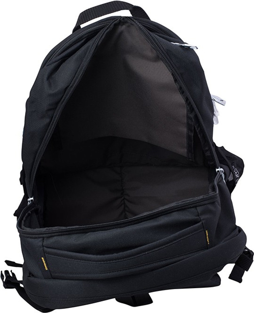 Young company top college bags