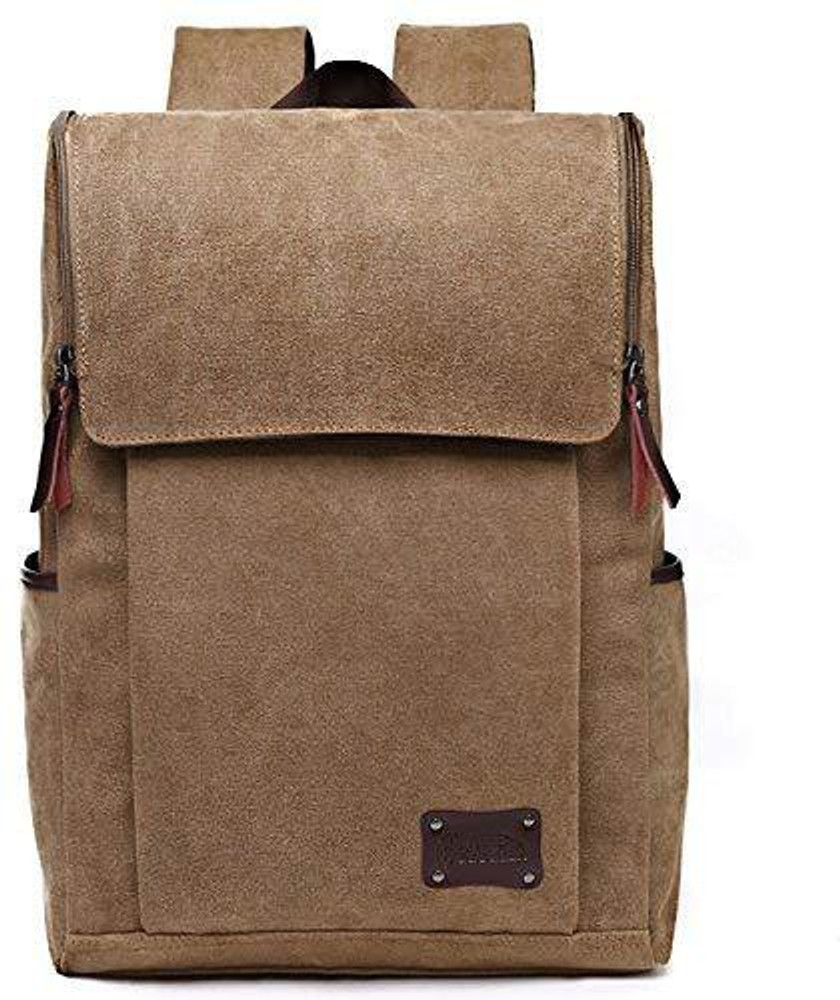 Zebella backpack new arrivals
