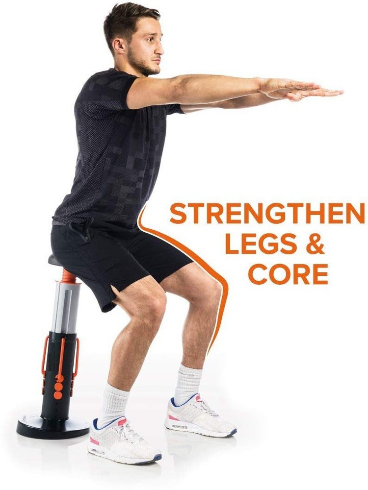 Squat magic exercise machine new arrivals