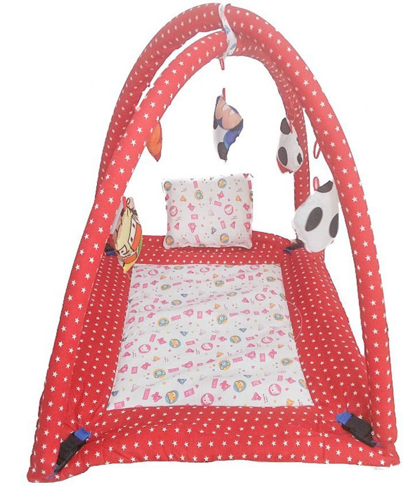 flipkart baby bed sheet