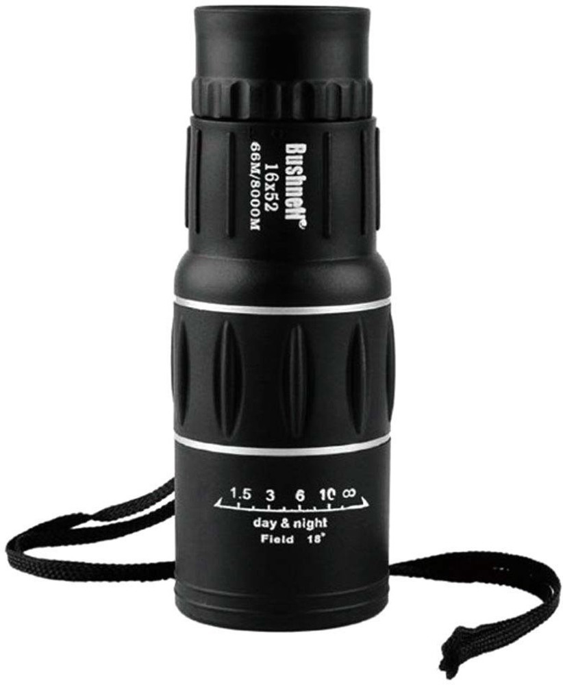 Monocular 16x sales