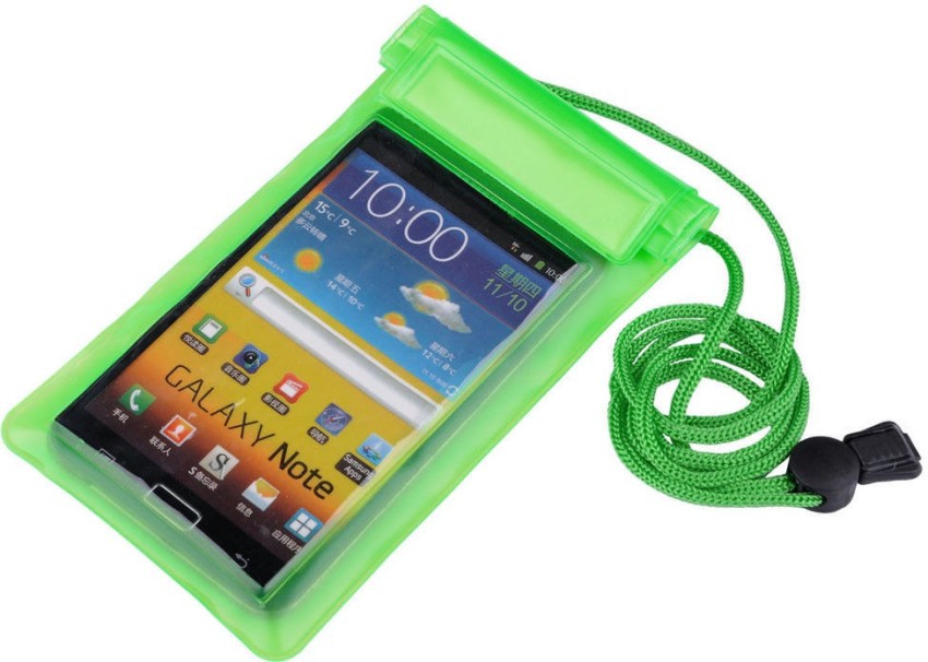 Waterproof Phone Case - Waterproof Cases and Bags | Aquapac