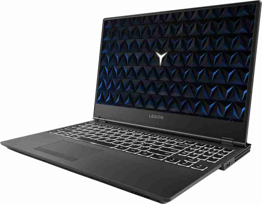 lenovo legion y530 gaming laptop