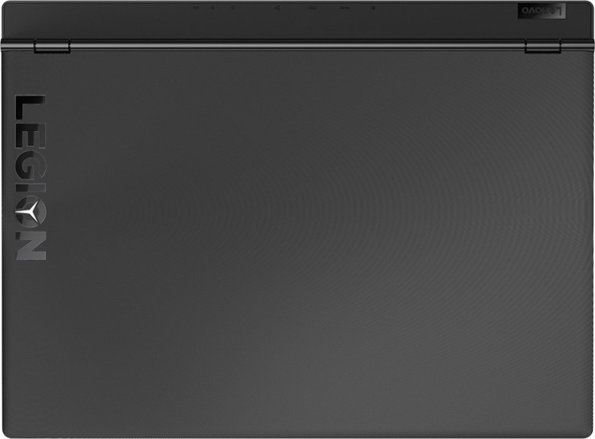 lenovo legion y530 i7 specs