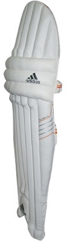 adidas pellara 5.0 cricket bat