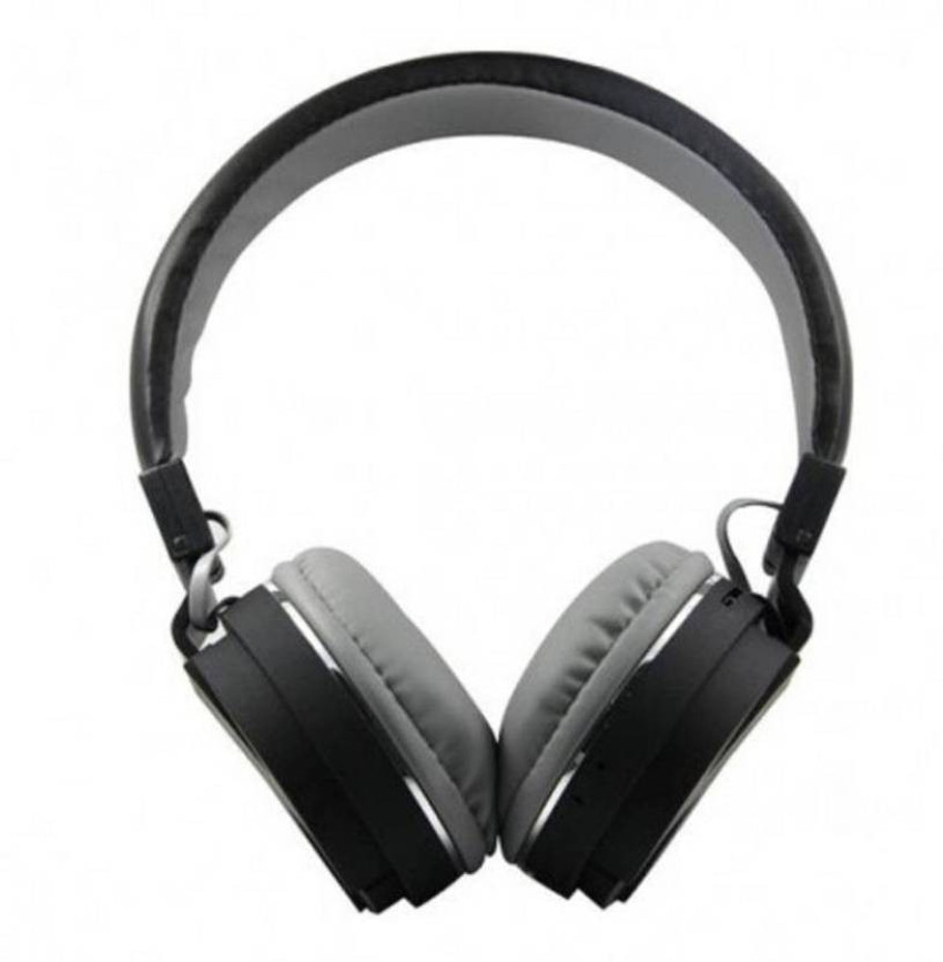 bringworld bluetooth handphone Bluetooth Headset Price in India