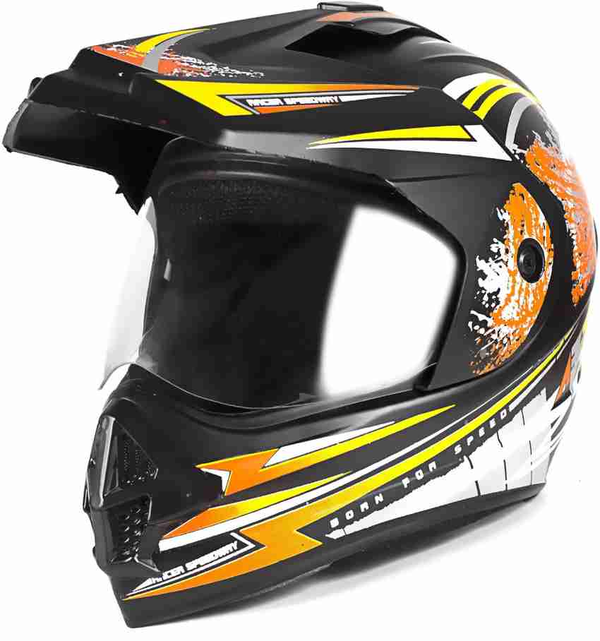 Fly racing bike helmet outlet