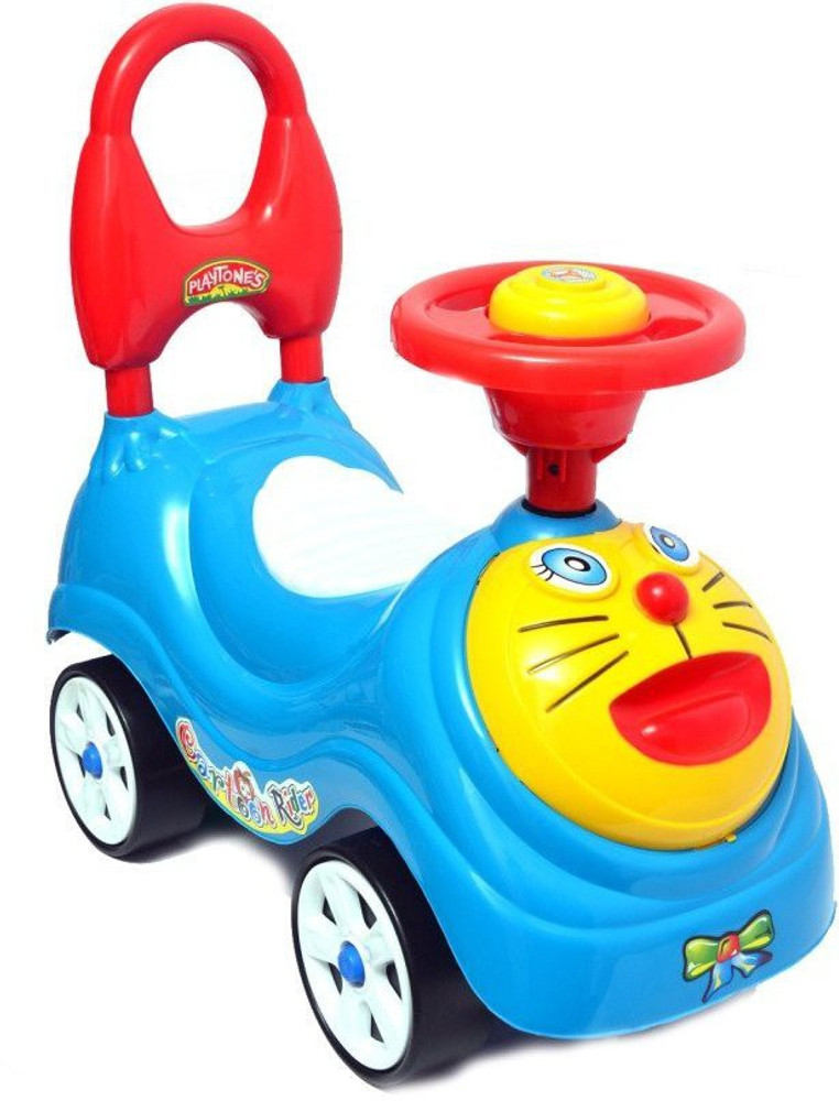Kids clearance rider online