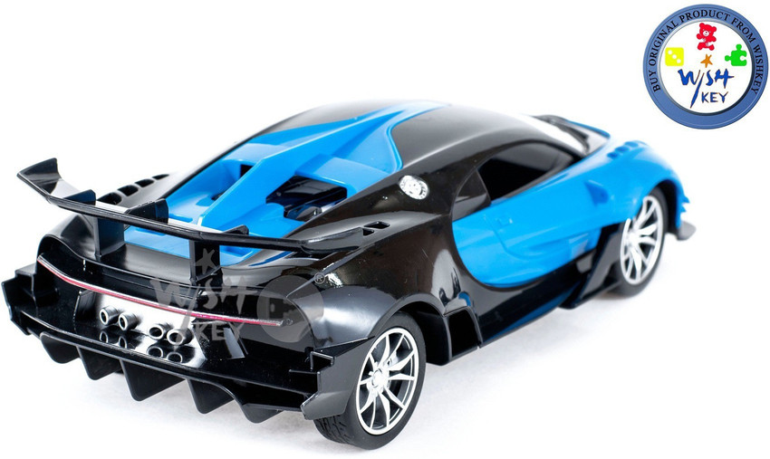 Wish shop rc cars