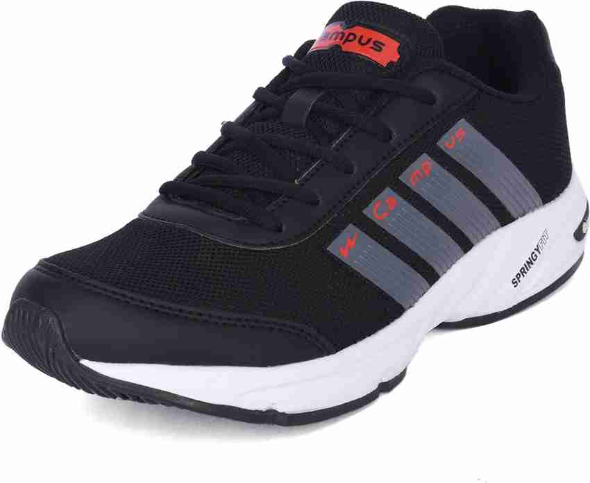 Adidas cg61 shop