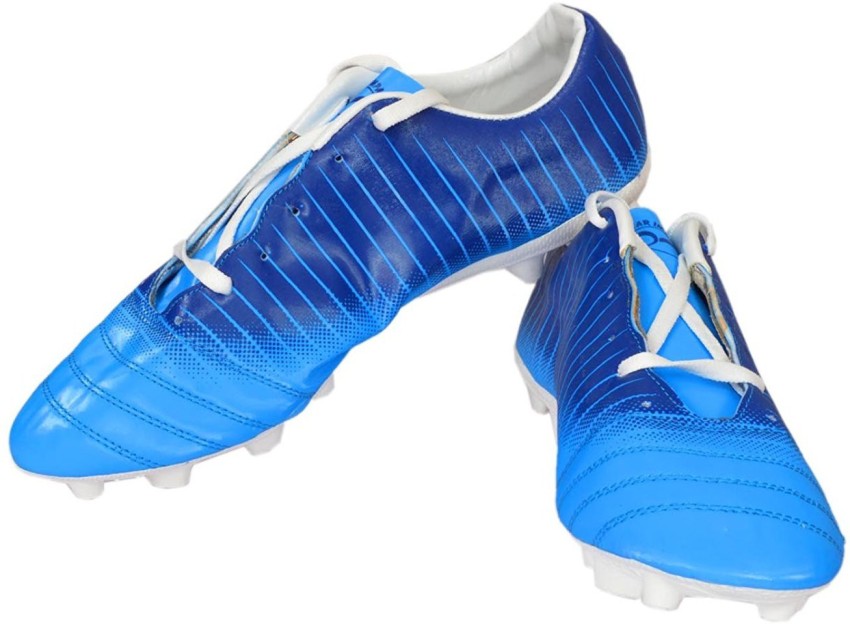 Sega glaze cheap football shoes