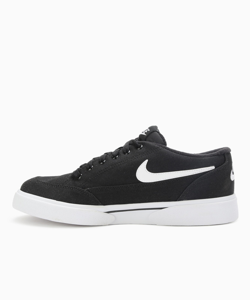 Nike gts 16 mens cheap