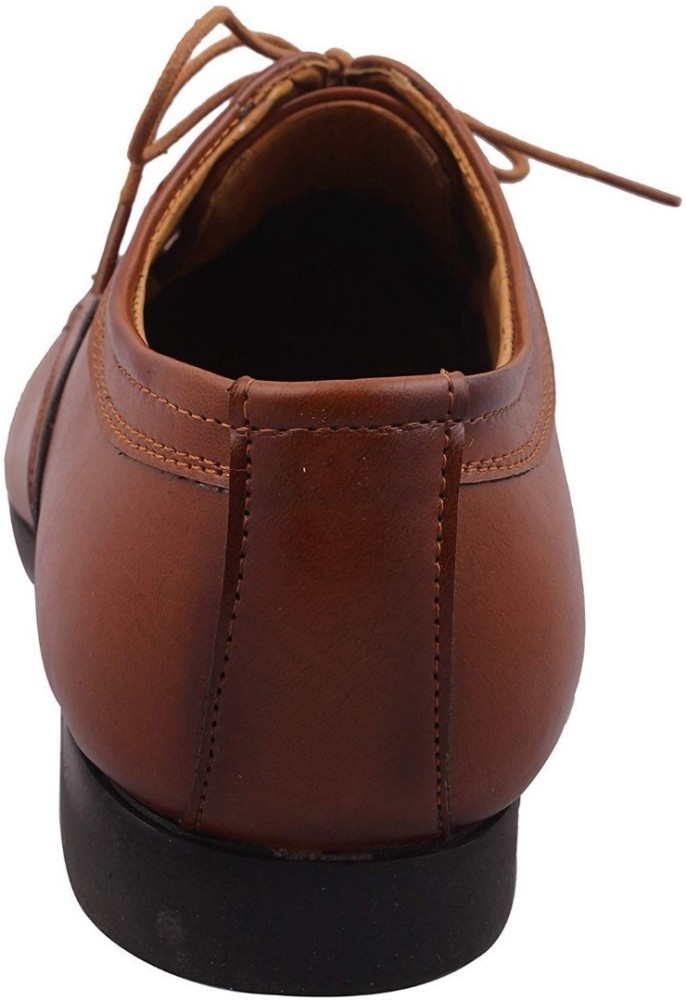 Lapadi formal hot sale shoes price