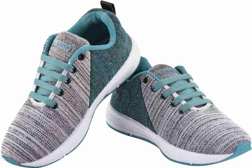 Chevit Combo Pack of 2 Sports Shoes Walking Shoes For Men Buy Chevit Combo Pack of 2 Sports Shoes Walking Shoes For Men Online at Best Price Shop Online for