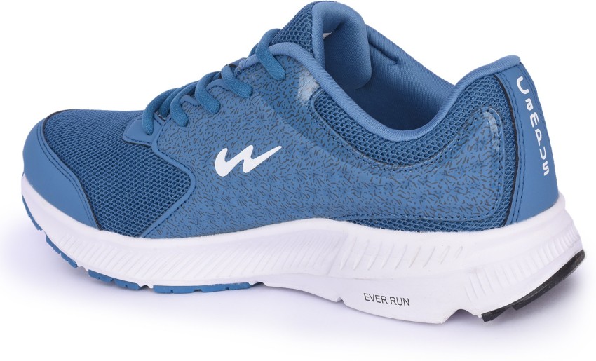 Campus sports shoes store new model 2019