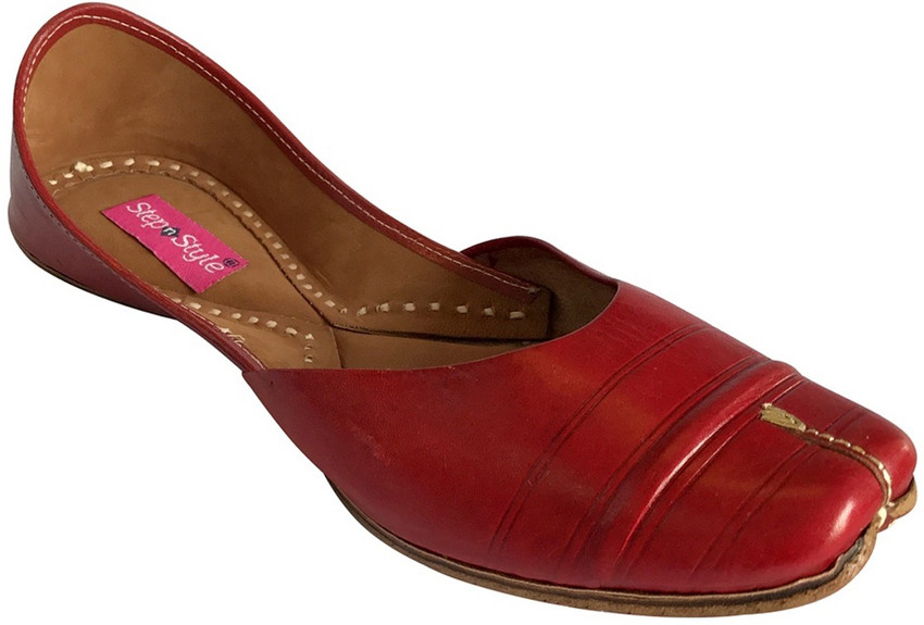 Punjabi jutti new design sale 219